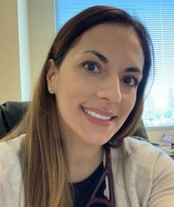 Book an Appointment with Victoria Loya for Consultation