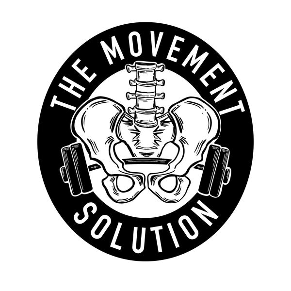 The Movement Solution