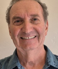 Book an Appointment with Neil Sturman for Physical Therapy