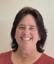 Book an Appointment with Michelle Sturman for Physical Therapy