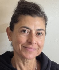 Book an Appointment with Lila Scarlato for Physical Therapy