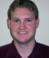 Book an Appointment with Dr. David Heiden at Trempealeau Chiropractic and Massage