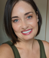 Book an Appointment with Kirah Heiden at Trempealeau Chiropractic and Massage