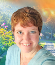 Book an Appointment with Amy Hinchcliffe for Acupuncture
