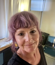 Book an Appointment with Lise Pacioretty for Massage Therapy