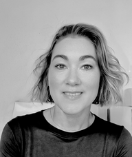 Book an Appointment with Heather Sweeney for Massage Therapy