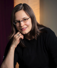 Book an Appointment with Carisa Day for Massage Therapy