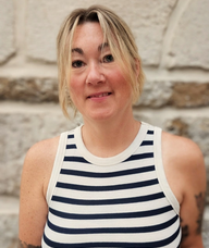 Book an Appointment with Heather Sweeney for Massage Therapy