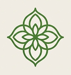 Tabor Roots Massage & Wellness