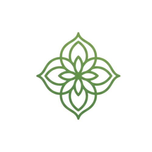 Tabor Roots Massage & Wellness