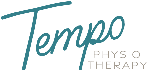 Tempo Physio