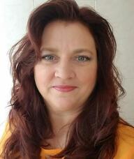 Book an Appointment with Dr. Tracey Roberts Ramirez for Chiropractic