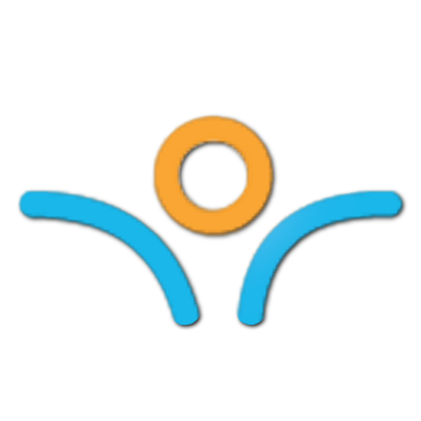 Restored Balance Center