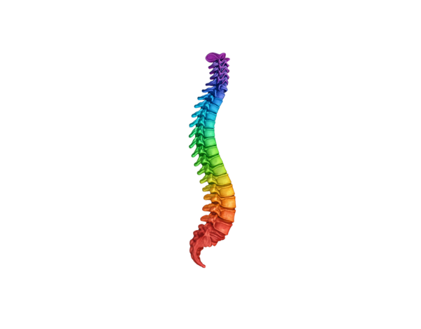 The Art of Chiropractic
