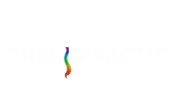 The Art of Chiropractic