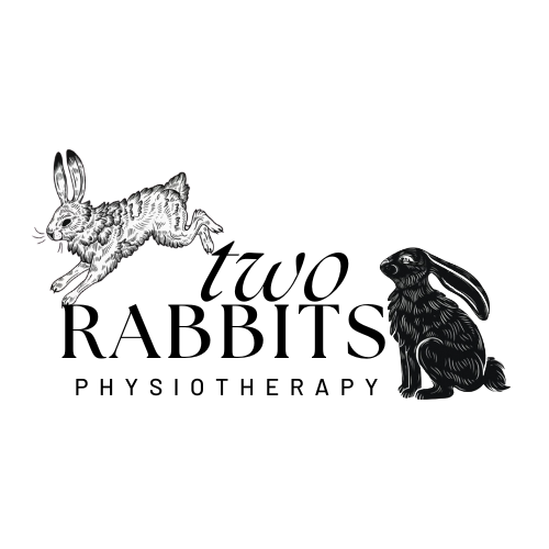 Two Rabbits Physiotherapy