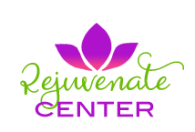 Rejuvenate Center