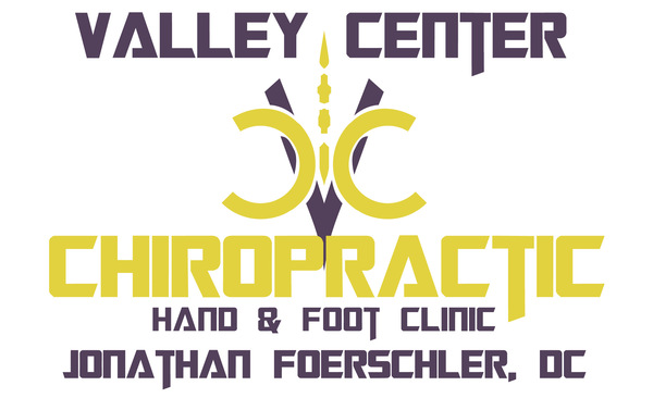 Valley Center Chiropractic