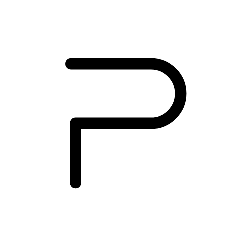 Pinnacle Neck & Back