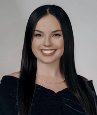 Book an Appointment with Heather Broom for Speech Therapy