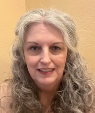 Book an Appointment with Susie Drew for Occupational Therapy