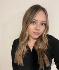 Book an Appointment with Ciara Schroeder for Occupational Therapy