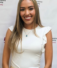 Book an Appointment with Evelyn Mendez for Speech Therapy