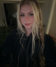 Book an Appointment with Amanda Paddock for Occupational Therapy