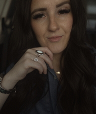 Book an Appointment with Janessa Gojkovich for Speech Therapy