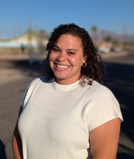 Book an Appointment with Chantal Ales for Occupational Therapy