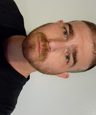 Book an Appointment with Dain Anderson for Massage Therapy