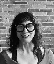 Book an Appointment with Emgee Dufresne for BODYWORK