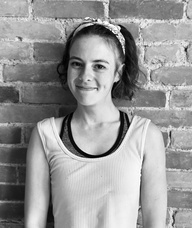 Book an Appointment with Haley Rollins for BODYWORK