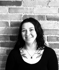 Book an Appointment with Julia McCarty for BODYWORK