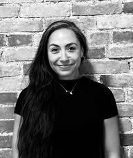 Book an Appointment with Mia Vance for BODYWORK