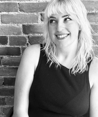 Book an Appointment with Payton Lewis for BODYWORK