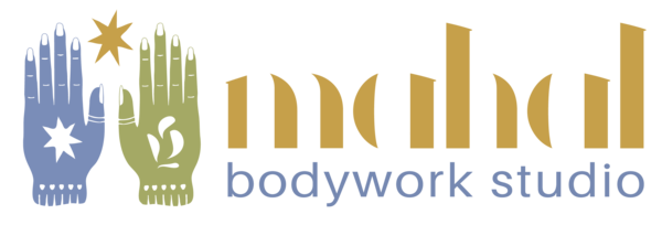 Mahal Bodywork Studio