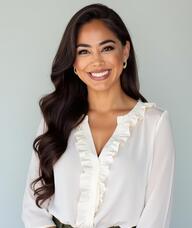 Book an Appointment with Stephanie Rodriguez for Psychotherapy