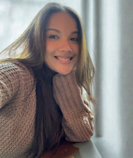 Book an Appointment with Karina Eugenio Vargas for Consultation Call