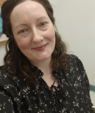 Book an Appointment with Liza Moore for Consultation Call