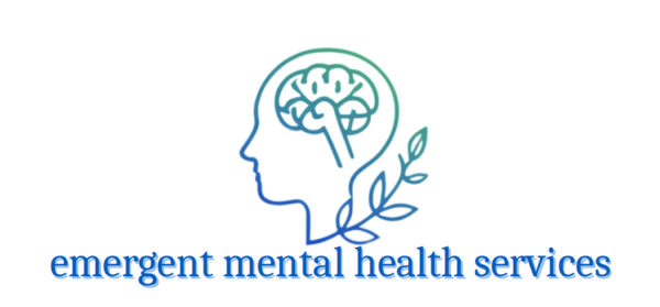 Emergent Mental Health Services