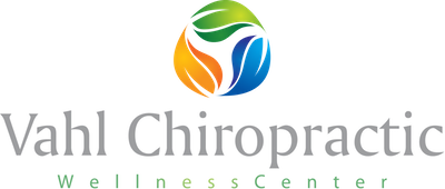 Vahl Chiropractic Wellness Center