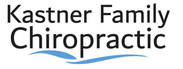 Kastner Family Chiropractic, Inc.