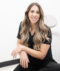 Book an Appointment with Lauren DeLaney for Medical Consultation