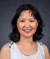 Book an Appointment with Ann Tran for Aesthetic Consultation