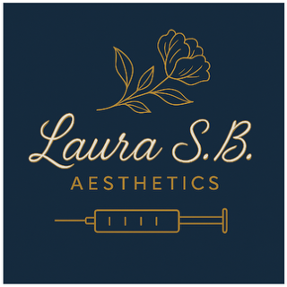 Laura S.B. Aesthetics