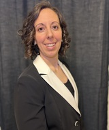 Book an Appointment with Dr. Aimee Shelton at Triumph Physical Therapy and Performance - Northshore