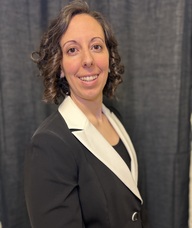 Book an Appointment with Dr. Aimee Shelton for Physical Therapy