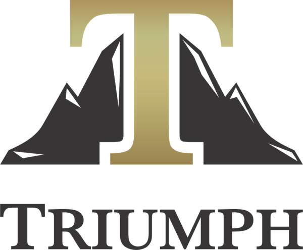 Triumph Physical Therapy and Performance