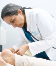 Book an Appointment with Dr. Balreet Kaur for Acupuncture